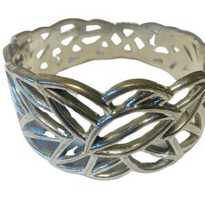 Fashion Bracelets Bonanza